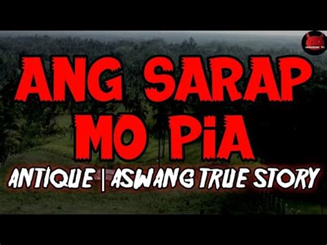 pulandit hipag|PAKANTOT STORIES: Ang Sarap Mo Pinsan .